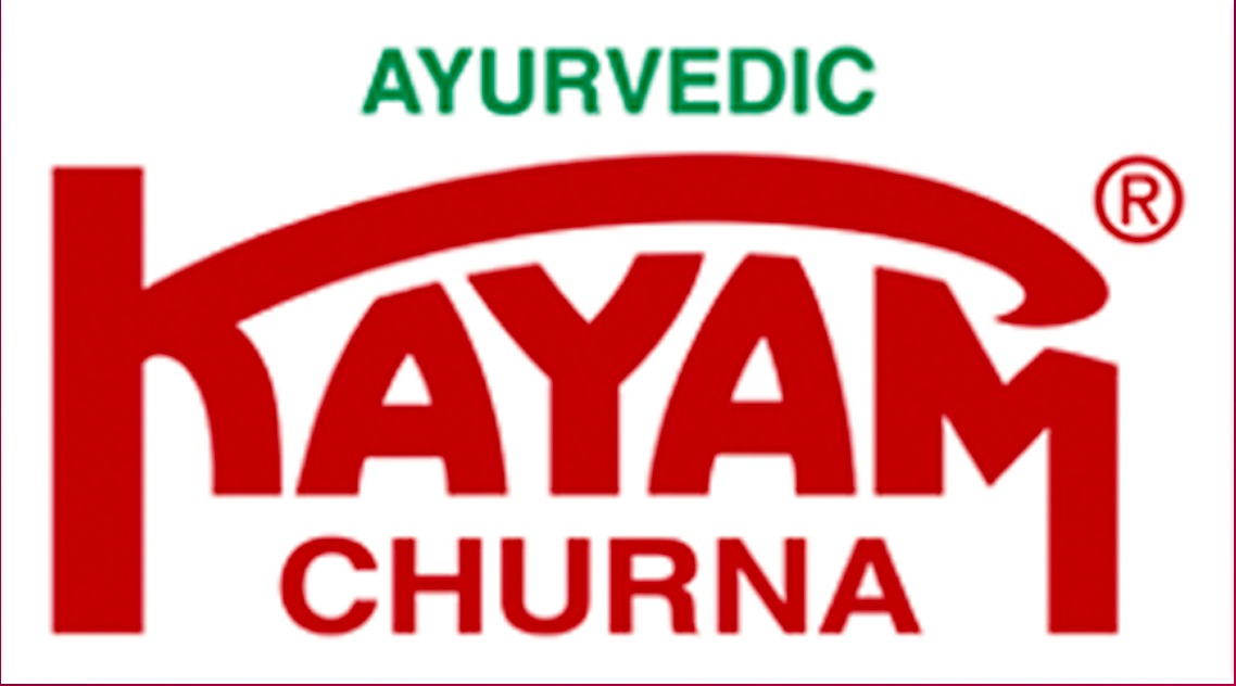 Kayam