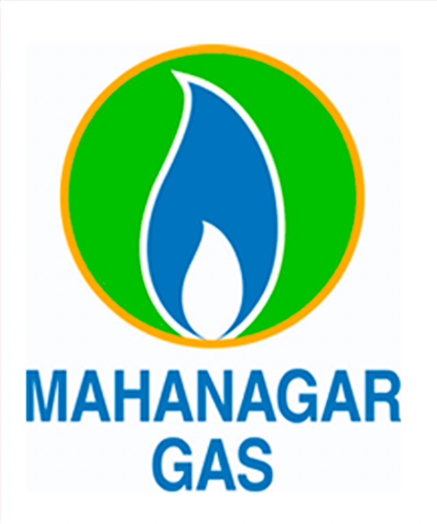Mahanagar Gas