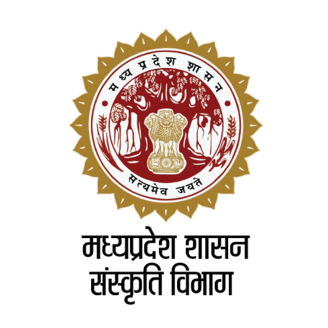 Madhya Pradesh Government