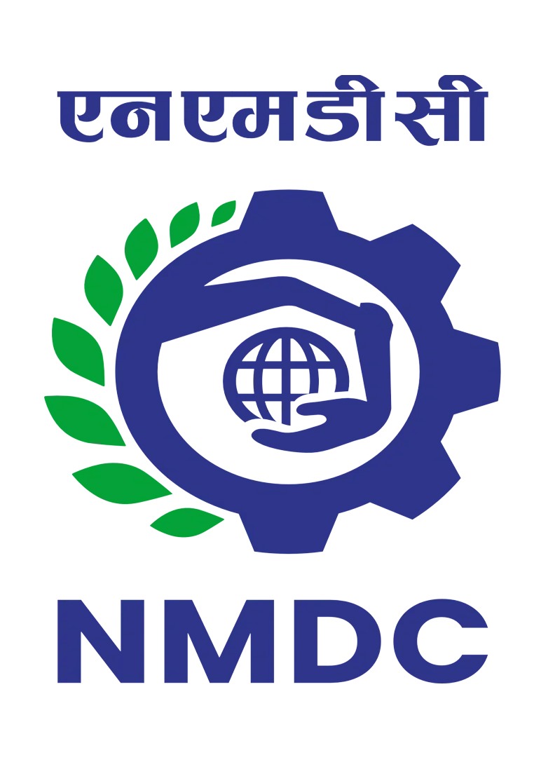 NMDC