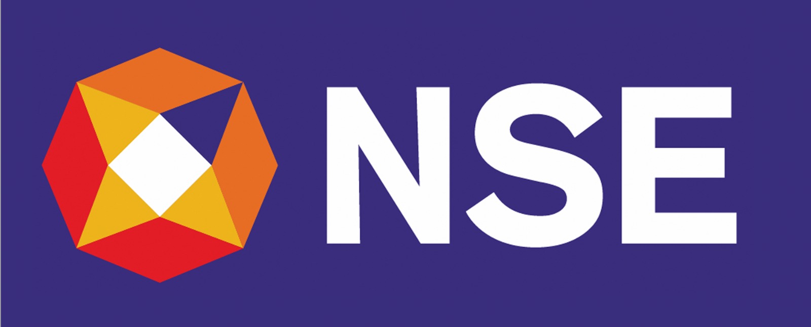 NSE