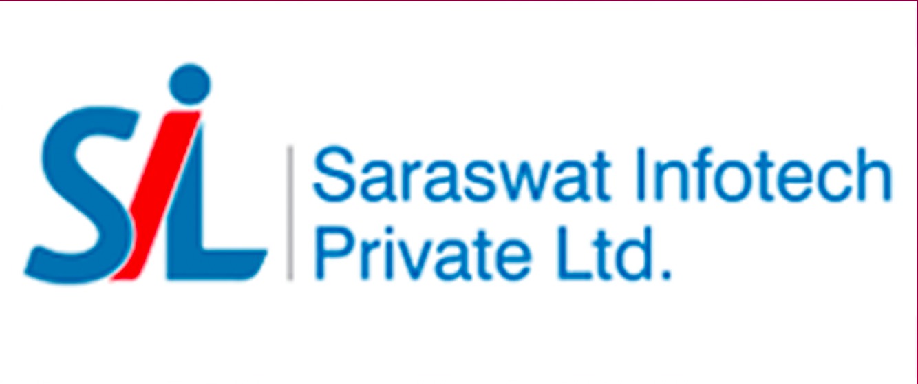 Saraswat