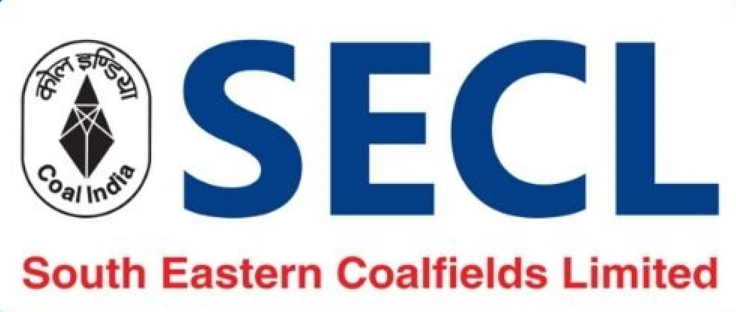 SECL