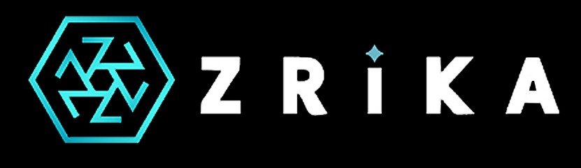 Zrika